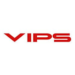VIPS - Ofertas de trabajo