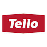 GRUPO TELLO ALIMENTACIÓN - Ofertas de trabajo