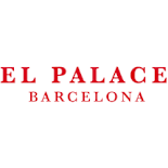 EL PALACE BARCELONA - Ofertas de trabajo