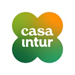 Casa Intur | Restauración Colectiva - Ofertas de trabajo
