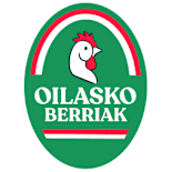 OILASKO BERRIAK SL - Ofertas de trabajo