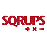 SQRUPS. RETAIL IMPACTO S.L - Ofertas de trabajo
