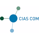 CIAS COM - Ofertas de trabajo