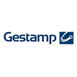 GESTAMP - Ofertas de trabajo
