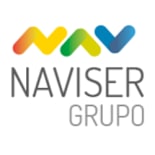 Grupo Naviser - Ofertas de trabajo