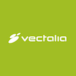 Grupo Vectalia - Ofertas de trabajo