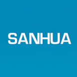 SANHUA INTERNATIONAL EUROPE S.L. - Ofertas de trabajo