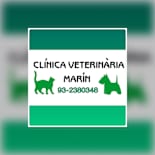 Clínica Veterinària Marin - Ofertas de trabajo