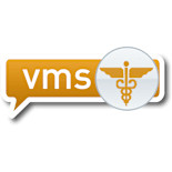 Veterinary Management Studies - Ofertas de trabajo