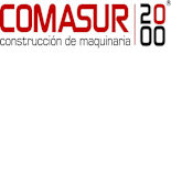 COMASUR 2000 SLU - Ofertas de trabajo