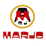 INDUSTRIAS MARJO,SL. - Ofertas de trabajo