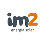 IM2 ENERGÍA SOLAR - Ofertas de trabajo