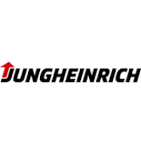 Jungheinrich de España, s.a.u. - Ofertas de trabajo