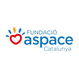 FUNDACIO ASPACE CATALUNYA - Ofertas de trabajo