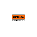 Hotelsa FoodService - Ofertas de trabajo