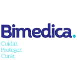 Bimedica - Ofertas de trabajo