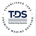 TEAKDECKING SYSTEMS S.L. - Ofertas de trabajo