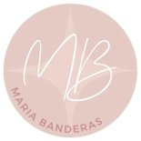 MARIA JOSE BANDERAS FUENTES - Ofertas de trabajo