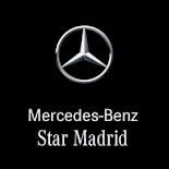 Star Madrid Retail - Ofertas de trabajo