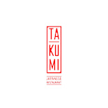 TAKUMI FOOD SERVICE SL - Ofertas de trabajo