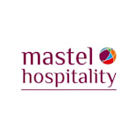 MASTEL HOSPITALITY SL. - Ofertas de trabajo