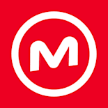 Mundimoto - Ofertas de trabajo