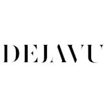 Dejavu Brands - Ofertas de trabajo