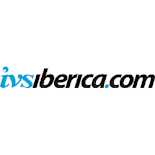 IVS IBERICA - Ofertas de trabajo