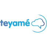 TEYAME 360 S.L - Ofertas de trabajo