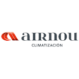 AIRNOU, S.L. - Ofertas de trabajo