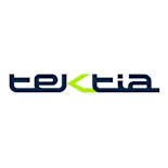 Tektia - Ofertas de trabajo