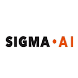 SIGMA AI - Ofertas de trabajo