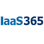Iaas 365 S.L - Ofertas de trabajo