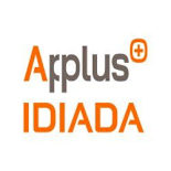 Applus+ Idiada - Ofertas de trabajo