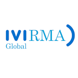 IVI RMA Global - Ofertas de trabajo