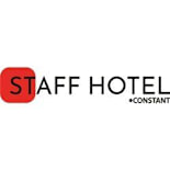STAFF HOTEL - Ofertas de trabajo