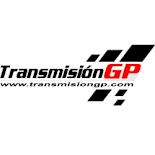 Transmisión GP - Ofertas de trabajo