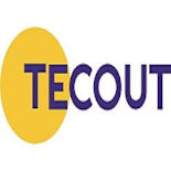 TOURISM, EVENTS & CULTURAL OUTSOURCING, SL - Ofertas de trabajo