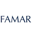 Famar Health Care Services Madrid, SAU - Ofertas de trabajo