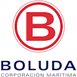 Boluda Corporación Marítima - Ofertas de trabajo