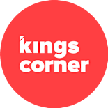 KINGS CORNER FORMACION SL. - Ofertas de trabajo