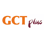 GCTPLUS ETT, S.L.U. - Ofertas de trabajo