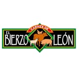 CARNES DEL BIERZO LEON DE LEVANTE S.L. - Ofertas de trabajo