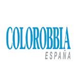 Colorobbia España - Ofertas de trabajo