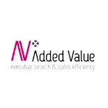 Added Value Consulting - Ofertas de trabajo