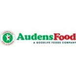 Audens Group - Ofertas de trabajo