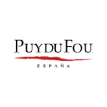 PUY DU FOU ESPAÑA SA - Ofertas de trabajo