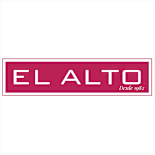 GRUPO EL ALTO - Ofertas de trabajo