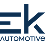 EMPOWERING KNOWLEDGE AUTOMOTIVE, S.L.U - Ofertas de trabajo