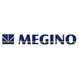 Megino S.L. - Ofertas de trabajo